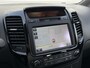 Kia Venga 1.4 CVVT DynamicLine Clima Navi Camera Slechts 19.444 km