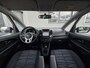 Kia Venga 1.4 CVVT DynamicLine Clima Navi Camera Slechts 19.444 km