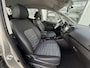 Kia Venga 1.4 CVVT DynamicLine Clima Navi Camera Slechts 19.444 km