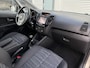 Kia Venga 1.4 CVVT DynamicLine Clima Navi Camera Slechts 19.444 km