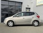 Kia Venga 1.4 CVVT DynamicLine Clima Navi Camera Slechts 19.444 km