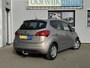 Kia Venga 1.4 CVVT DynamicLine Clima Navi Camera Slechts 19.444 km