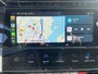 Peugeot 308 SW 1.6 Plug-in Hybrid 180 Allure Avantage | Camera | Navigatie | Stoelverwarming | Apple Carplay/Android Auto
