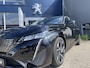 Peugeot 308 SW 1.6 Plug-in Hybrid 180 Allure Avantage | Camera | Navigatie | Stoelverwarming | Apple Carplay/Android Auto