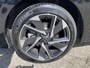 Peugeot 308 SW 1.6 Plug-in Hybrid 180 Allure Avantage | Camera | Navigatie | Stoelverwarming | Apple Carplay/Android Auto