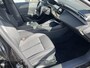 Peugeot 308 SW 1.6 Plug-in Hybrid 180 Allure Avantage | Camera | Navigatie | Stoelverwarming | Apple Carplay/Android Auto