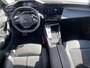 Peugeot 308 SW 1.6 Plug-in Hybrid 180 Allure Avantage | Camera | Navigatie | Stoelverwarming | Apple Carplay/Android Auto