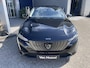Peugeot 308 SW 1.6 Plug-in Hybrid 180 Allure Avantage | Camera | Navigatie | Stoelverwarming | Apple Carplay/Android Auto