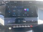 Peugeot 308 SW 1.6 Plug-in Hybrid 180 Allure Avantage | Camera | Navigatie | Stoelverwarming | Apple Carplay/Android Auto