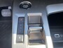 Peugeot 308 SW 1.6 Plug-in Hybrid 180 Allure Avantage | Camera | Navigatie | Stoelverwarming | Apple Carplay/Android Auto