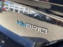 Peugeot 308 SW 1.6 Plug-in Hybrid 180 Allure Avantage | Camera | Navigatie | Stoelverwarming | Apple Carplay/Android Auto