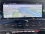 Peugeot 308 SW 1.6 Plug-in Hybrid 180 Allure Avantage | Camera | Navigatie | Stoelverwarming | Apple Carplay/Android Auto