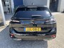 Peugeot 308 SW 1.6 Plug-in Hybrid 180 Allure Avantage | Camera | Navigatie | Stoelverwarming | Apple Carplay/Android Auto