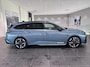 Peugeot 308 SW 1.6 Plug-in Hybrid 195 GT | Automaat | Elek. Verstelbare Voorstoelen + Massage, Geheugen | Elek. Kofferklep | Climate Control | Full Map Navigatie | Apple Carplay / Android Auto | 360 Camera | Parkeersensoren | Bekleding Half Leder / Alcantara | Direct uit Voorraad Leverbaar!