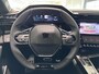 Peugeot 308 SW 1.6 Plug-in Hybrid 195 GT | Automaat | Elek. Verstelbare Voorstoelen + Massage, Geheugen | Elek. Kofferklep | Climate Control | Full Map Navigatie | Apple Carplay / Android Auto | 360 Camera | Parkeersensoren | Bekleding Half Leder / Alcantara | Direct uit Voorraad Leverbaar!