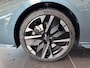 Peugeot 308 SW 1.6 Plug-in Hybrid 195 GT | Automaat | Elek. Verstelbare Voorstoelen + Massage, Geheugen | Elek. Kofferklep | Climate Control | Full Map Navigatie | Apple Carplay / Android Auto | 360 Camera | Parkeersensoren | Bekleding Half Leder / Alcantara | Direct uit Voorraad Leverbaar!