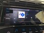 Peugeot 308 SW 1.6 Plug-in Hybrid 195 GT | Automaat | Elek. Verstelbare Voorstoelen + Massage, Geheugen | Elek. Kofferklep | Climate Control | Full Map Navigatie | Apple Carplay / Android Auto | 360 Camera | Parkeersensoren | Bekleding Half Leder / Alcantara | Direct uit Voorraad Leverbaar!