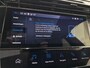 Peugeot 308 SW 1.6 Plug-in Hybrid 195 GT | Automaat | Elek. Verstelbare Voorstoelen + Massage, Geheugen | Elek. Kofferklep | Climate Control | Full Map Navigatie | Apple Carplay / Android Auto | 360 Camera | Parkeersensoren | Bekleding Half Leder / Alcantara | Direct uit Voorraad Leverbaar!