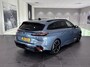 Peugeot 308 SW 1.6 Plug-in Hybrid 195 GT | Automaat | Elek. Verstelbare Voorstoelen + Massage, Geheugen | Elek. Kofferklep | Climate Control | Full Map Navigatie | Apple Carplay / Android Auto | 360 Camera | Parkeersensoren | Bekleding Half Leder / Alcantara | Direct uit Voorraad Leverbaar!