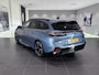 Peugeot 308 SW 1.6 Plug-in Hybrid 195 GT | Automaat | Elek. Verstelbare Voorstoelen + Massage, Geheugen | Elek. Kofferklep | Climate Control | Full Map Navigatie | Apple Carplay / Android Auto | 360 Camera | Parkeersensoren | Bekleding Half Leder / Alcantara | Direct uit Voorraad Leverbaar!