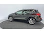 Renault Kadjar 1.2 TCe Bose Comfort en klasse in perfecte harmonie