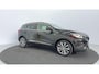 Renault Kadjar 1.2 TCe Bose Comfort en klasse in perfecte harmonie