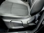 Renault Kadjar 1.2 TCe Bose Comfort en klasse in perfecte harmonie