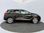 Renault Kadjar 1.2 TCe Bose Comfort en klasse in perfecte harmonie