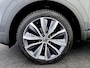 Renault Kadjar 1.2 TCe Bose Comfort en klasse in perfecte harmonie