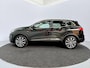 Renault Kadjar 1.2 TCe Bose Comfort en klasse in perfecte harmonie