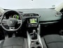 Renault Kadjar 1.2 TCe Bose Comfort en klasse in perfecte harmonie