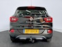 Renault Kadjar 1.2 TCe Bose Comfort en klasse in perfecte harmonie