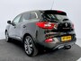 Renault Kadjar 1.2 TCe Bose Comfort en klasse in perfecte harmonie