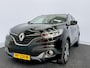 Renault Kadjar 1.2 TCe Bose Comfort en klasse in perfecte harmonie