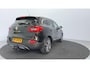 Renault Kadjar 1.2 TCe Bose Comfort en klasse in perfecte harmonie