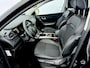 Renault Kadjar 1.2 TCe Bose Comfort en klasse in perfecte harmonie