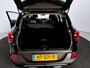 Renault Kadjar 1.2 TCe Bose Comfort en klasse in perfecte harmonie