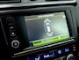 Renault Kadjar 1.2 TCe Bose Comfort en klasse in perfecte harmonie