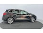 Renault Kadjar 1.2 TCe Bose Comfort en klasse in perfecte harmonie