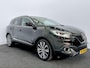 Renault Kadjar 1.2 TCe Bose Comfort en klasse in perfecte harmonie