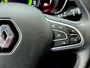 Renault Kadjar 1.2 TCe Bose Comfort en klasse in perfecte harmonie