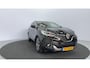 Renault Kadjar 1.2 TCe Bose Comfort en klasse in perfecte harmonie