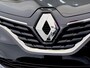 Renault Kadjar 1.2 TCe Bose Comfort en klasse in perfecte harmonie