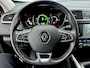 Renault Kadjar 1.2 TCe Bose Comfort en klasse in perfecte harmonie