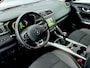 Renault Kadjar 1.2 TCe Bose Comfort en klasse in perfecte harmonie