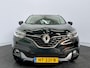 Renault Kadjar 1.2 TCe Bose Comfort en klasse in perfecte harmonie