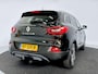 Renault Kadjar 1.2 TCe Bose Comfort en klasse in perfecte harmonie