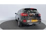 Renault Kadjar 1.2 TCe Bose Comfort en klasse in perfecte harmonie
