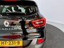 Renault Kadjar 1.2 TCe Bose Comfort en klasse in perfecte harmonie