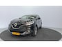 Renault Kadjar 1.2 TCe Bose Comfort en klasse in perfecte harmonie
